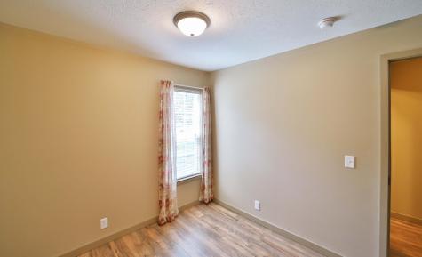 9188 Estate Circle Brainerd MN 56401