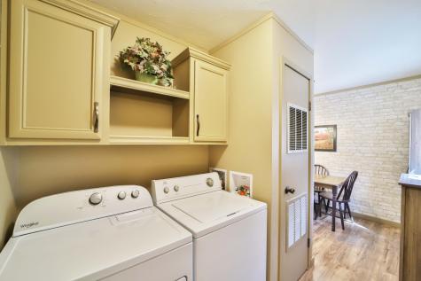 9188 Estate Circle Brainerd MN 56401