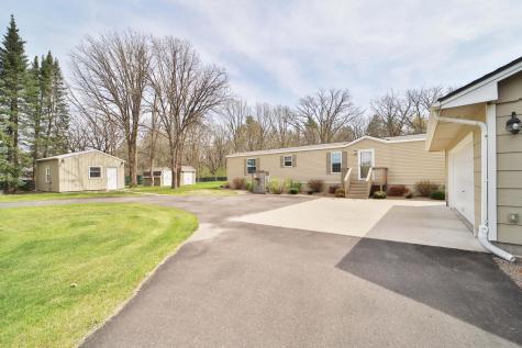 9188 Estate Circle Brainerd MN 56401