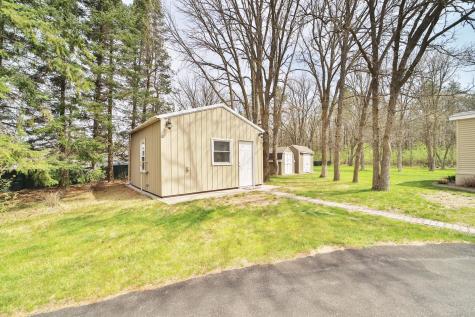 9188 Estate Circle Brainerd MN 56401