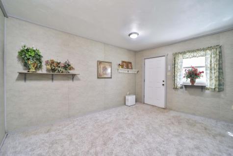 9188 Estate Circle Brainerd MN 56401