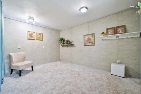 9188 Estate Circle Brainerd MN 56401