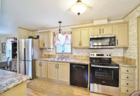 9188 Estate Circle Brainerd MN 56401