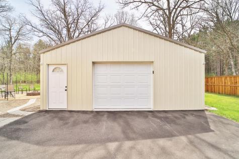 9188 Estate Circle Brainerd MN 56401