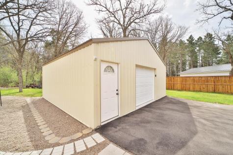9188 Estate Circle Brainerd MN 56401