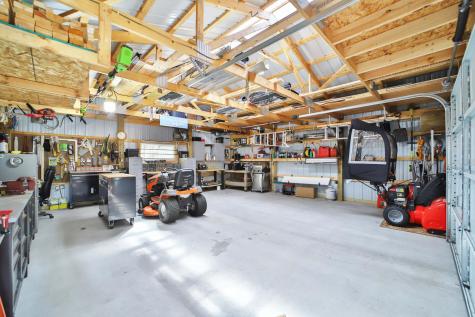 9188 Estate Circle Brainerd MN 56401