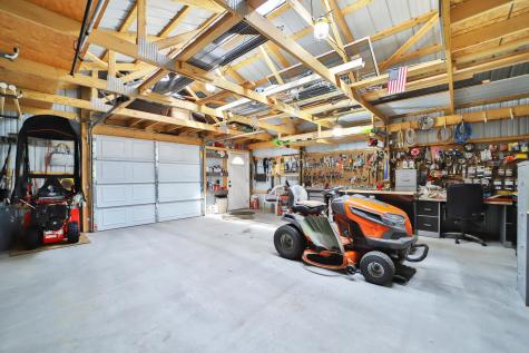 9188 Estate Circle Brainerd MN 56401