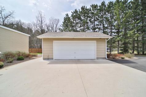 9188 Estate Circle Brainerd MN 56401