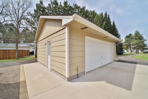 9188 Estate Circle Brainerd MN 56401
