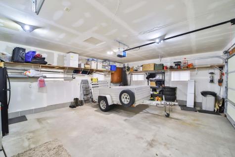 9188 Estate Circle Brainerd MN 56401