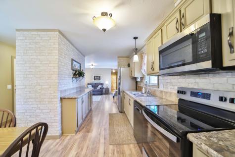 9188 Estate Circle Brainerd MN 56401