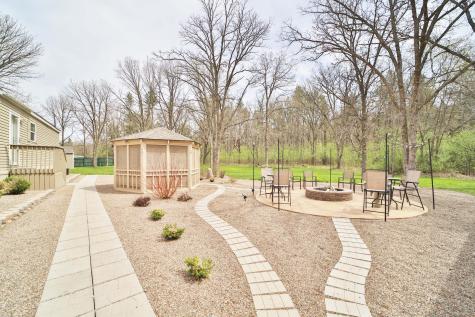 9188 Estate Circle Brainerd MN 56401