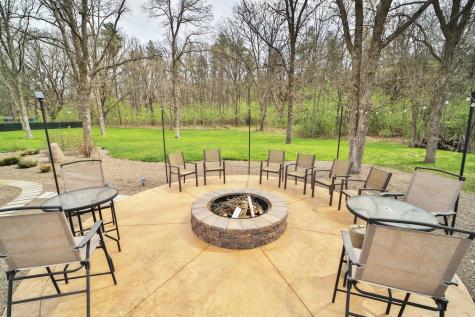 9188 Estate Circle Brainerd MN 56401