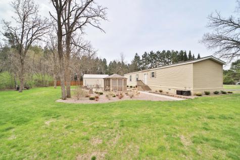 9188 Estate Circle Brainerd MN 56401