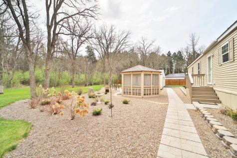 9188 Estate Circle Brainerd MN 56401