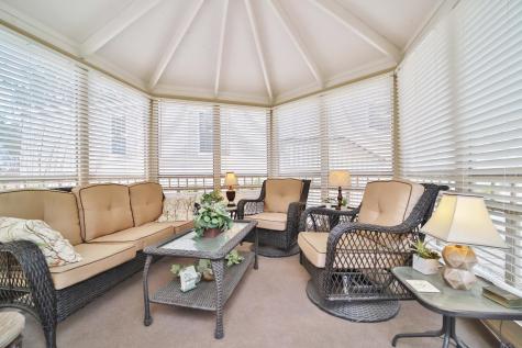 9188 Estate Circle Brainerd MN 56401