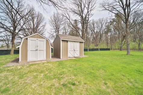 9188 Estate Circle Brainerd MN 56401