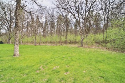 9188 Estate Circle Brainerd MN 56401