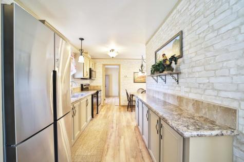 9188 Estate Circle Brainerd MN 56401