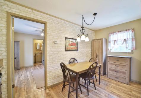 9188 Estate Circle Brainerd MN 56401