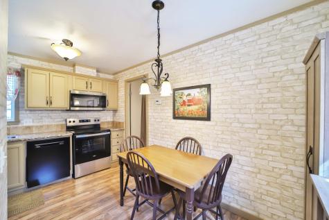 9188 Estate Circle Brainerd MN 56401