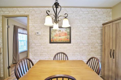 9188 Estate Circle Brainerd MN 56401