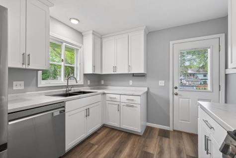 3000 Gettysburg Avenue N New Hope MN 55427