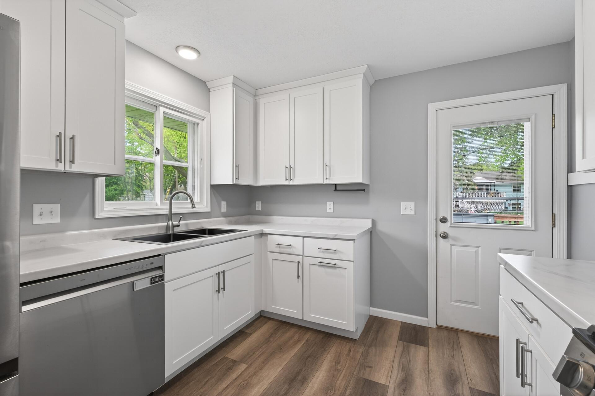 3000 Gettysburg Avenue N New Hope MN 55427