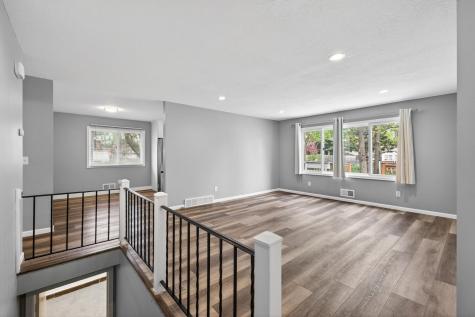 3000 Gettysburg Avenue N New Hope MN 55427