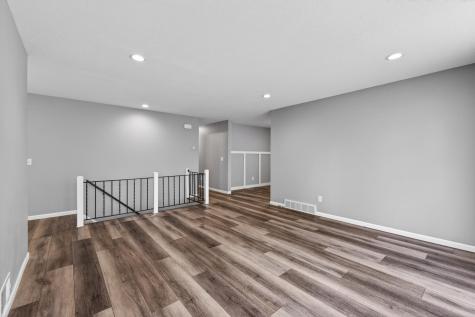 3000 Gettysburg Avenue N New Hope MN 55427