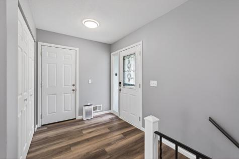 3000 Gettysburg Avenue N New Hope MN 55427