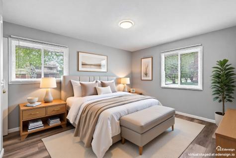 3000 Gettysburg Avenue N New Hope MN 55427