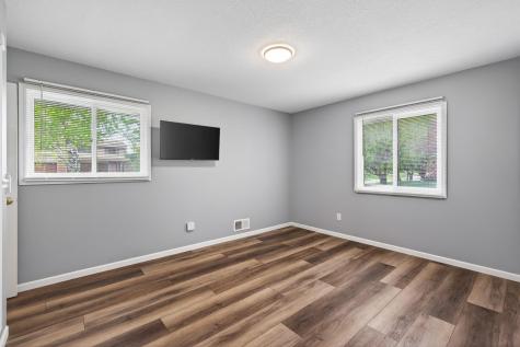 3000 Gettysburg Avenue N New Hope MN 55427