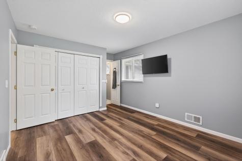 3000 Gettysburg Avenue N New Hope MN 55427