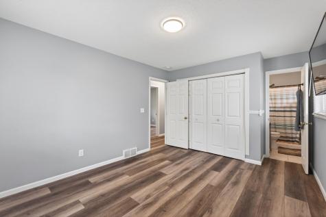 3000 Gettysburg Avenue N New Hope MN 55427