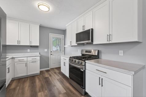 3000 Gettysburg Avenue N New Hope MN 55427