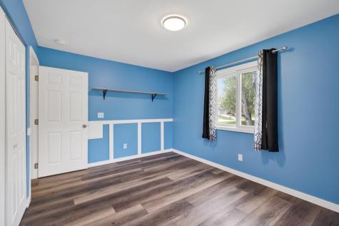 3000 Gettysburg Avenue N New Hope MN 55427