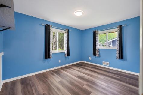 3000 Gettysburg Avenue N New Hope MN 55427