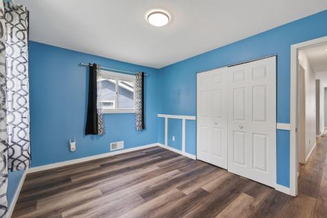 3000 Gettysburg Avenue N New Hope MN 55427