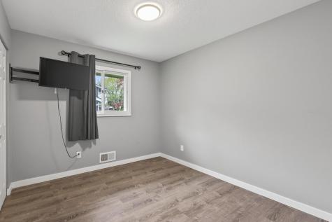 3000 Gettysburg Avenue N New Hope MN 55427