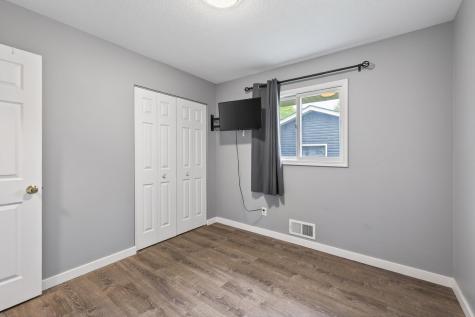 3000 Gettysburg Avenue N New Hope MN 55427
