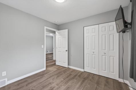3000 Gettysburg Avenue N New Hope MN 55427