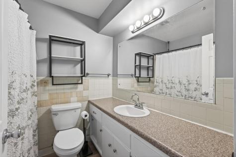 3000 Gettysburg Avenue N New Hope MN 55427
