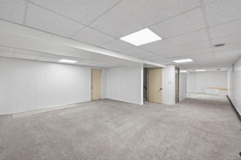 3000 Gettysburg Avenue N New Hope MN 55427