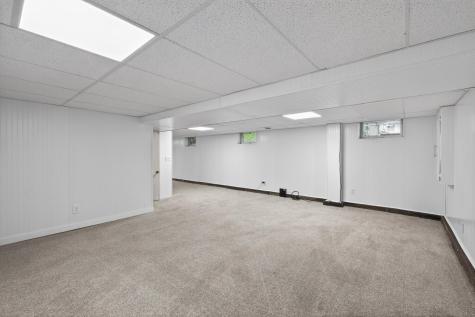 3000 Gettysburg Avenue N New Hope MN 55427