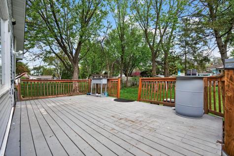 3000 Gettysburg Avenue N New Hope MN 55427