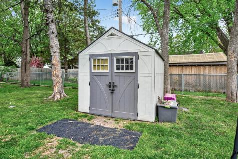 3000 Gettysburg Avenue N New Hope MN 55427