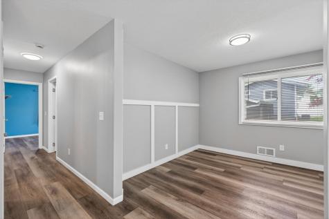 3000 Gettysburg Avenue N New Hope MN 55427