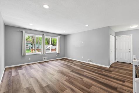 3000 Gettysburg Avenue N New Hope MN 55427