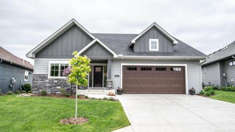 2012 Ontario Drive Northfield MN 55057